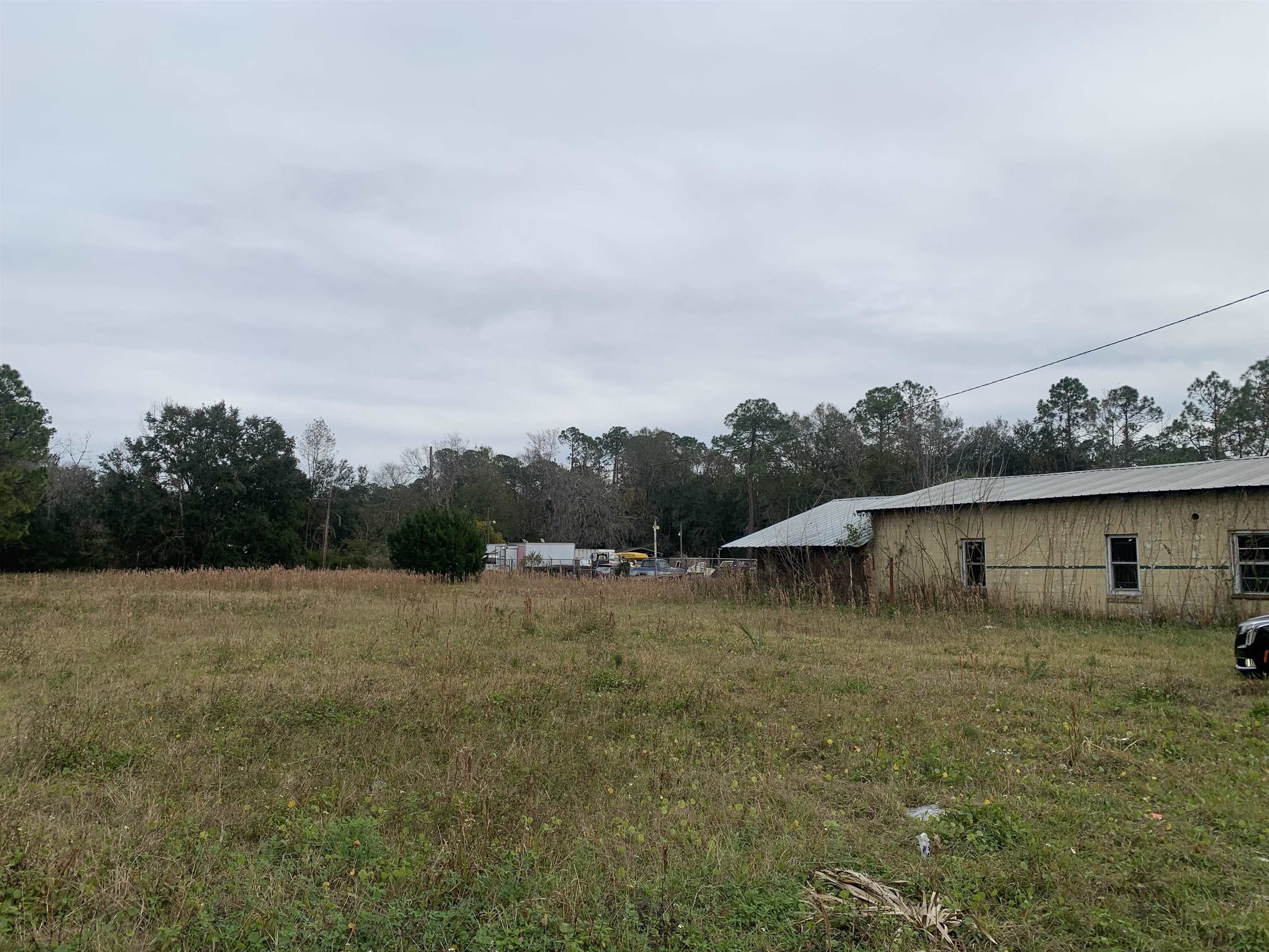 202 N Highway 17, Palatka, FL 32177 MLS 238327 LandWatch