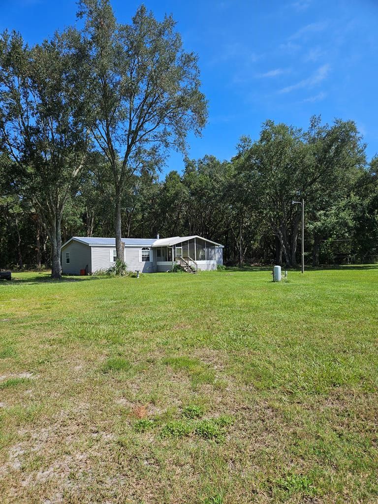 Chiefland, Levy County, FL House for sale Property ID 418691668