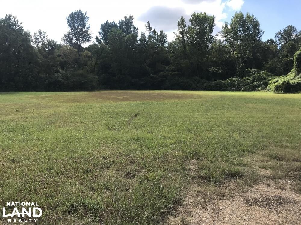 Tupelo, Lee County, MS Commercial Property, Homesites for sale Property