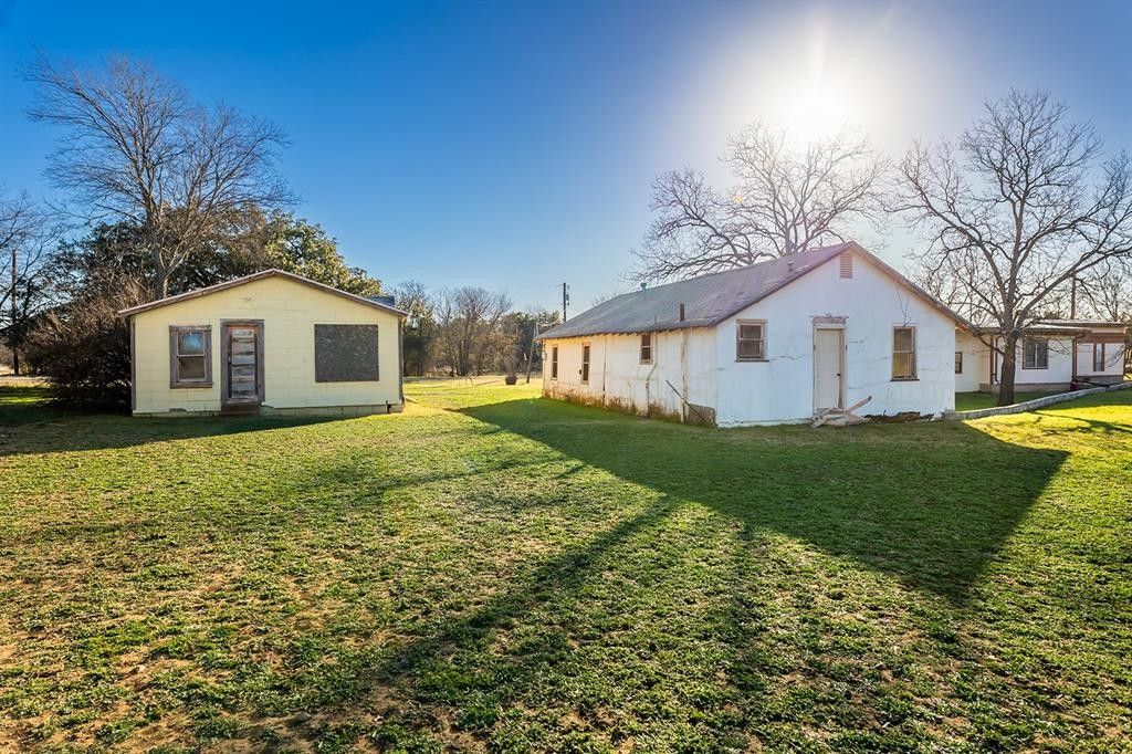 Brady, McCulloch County, TX House for sale Property ID 418692580 LandWatch