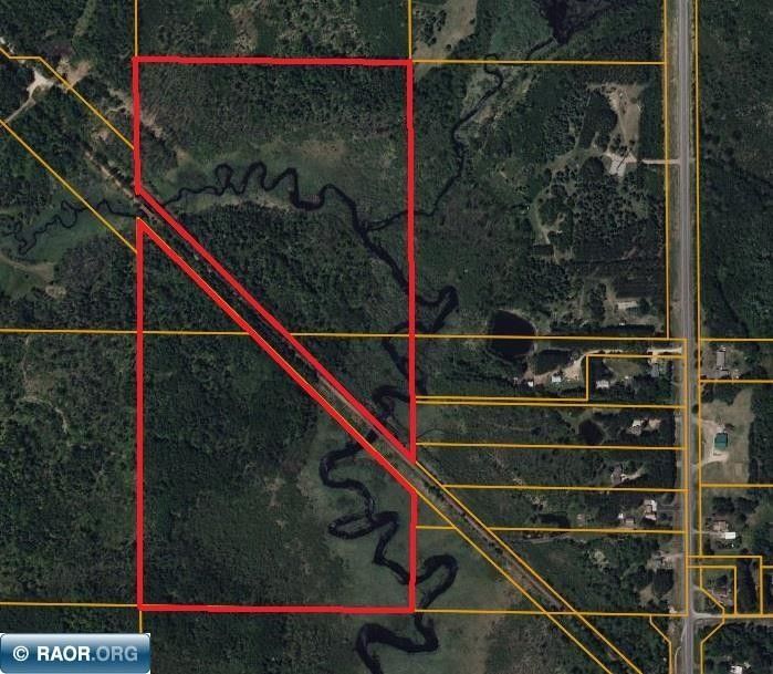 Hibbing, Saint Louis County, MN Undeveloped Land for sale Property ID