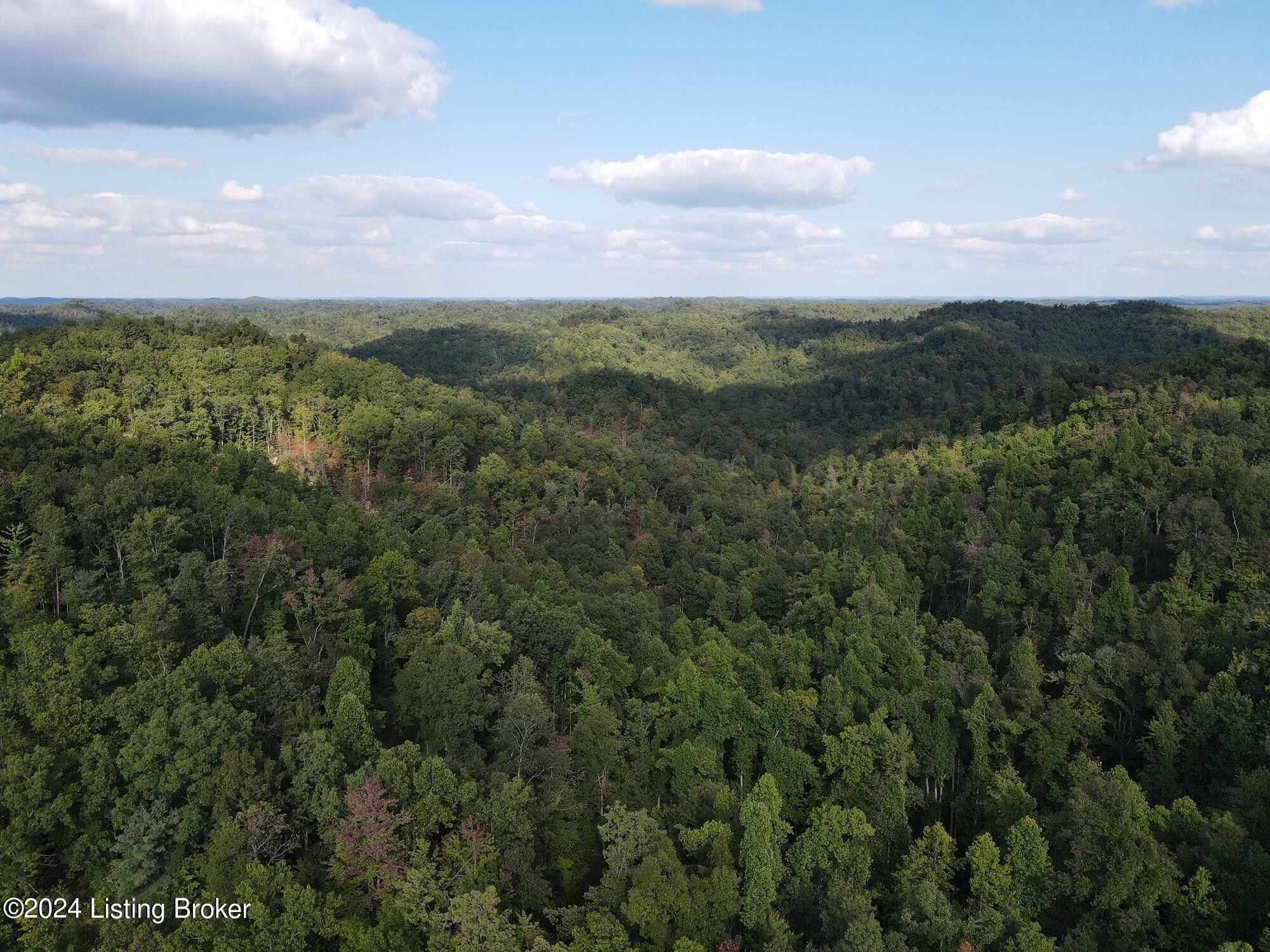 Campton, Wolfe County, KY for sale Property ID 418692727 LandWatch