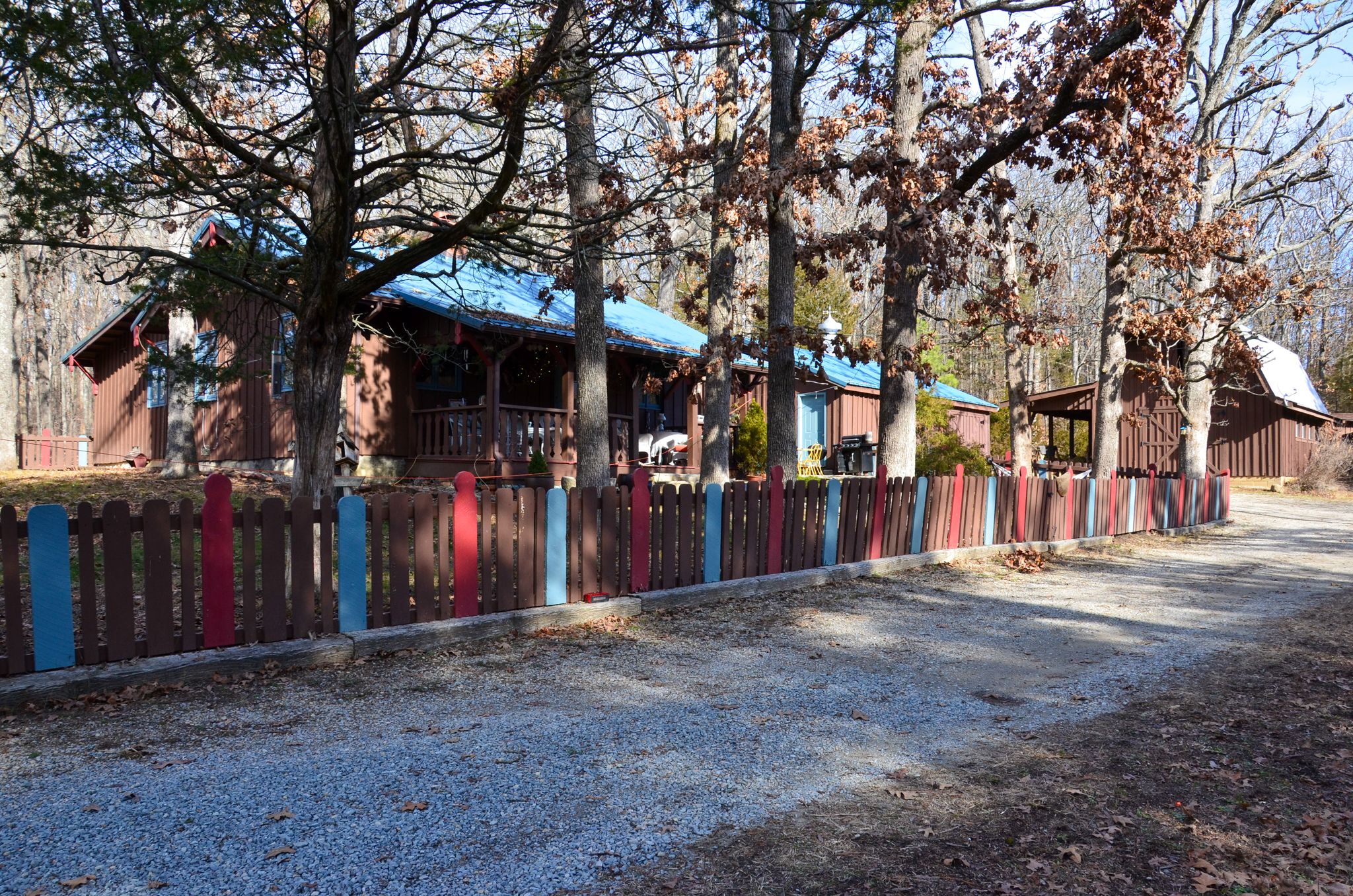 27000 Coffman Rd, Farmington, MO 63640 LandWatch