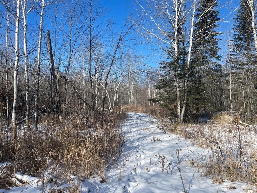 Finlayson, Pine County, MN Undeveloped Land, Homesites for sale