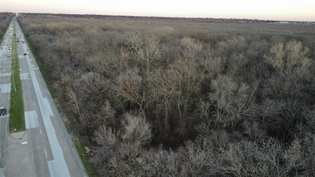 2424 Cleo Avenue, Dallas, TX 75217 MLS 20512855 LandWatch