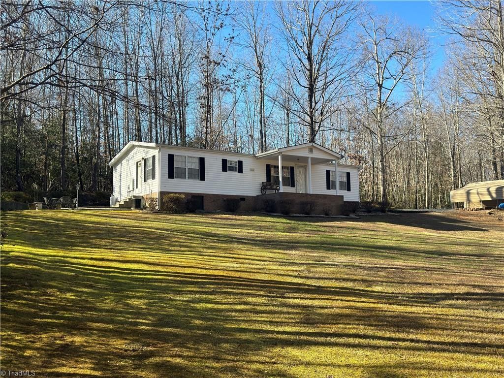 Harmony, Iredell County, NC House for sale Property ID 418696090