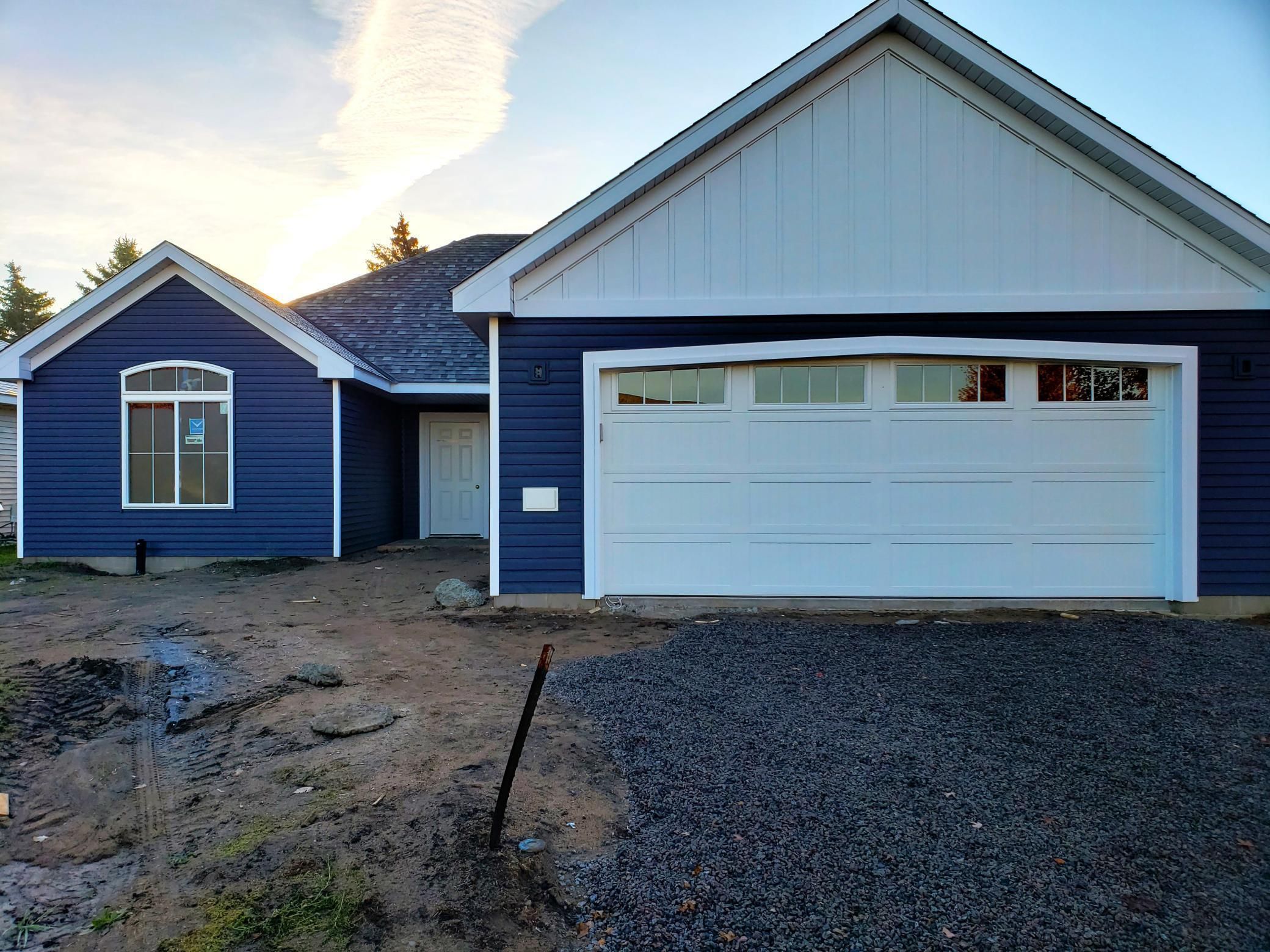 Waite Park, Stearns County, MN House for sale Property ID 416953083