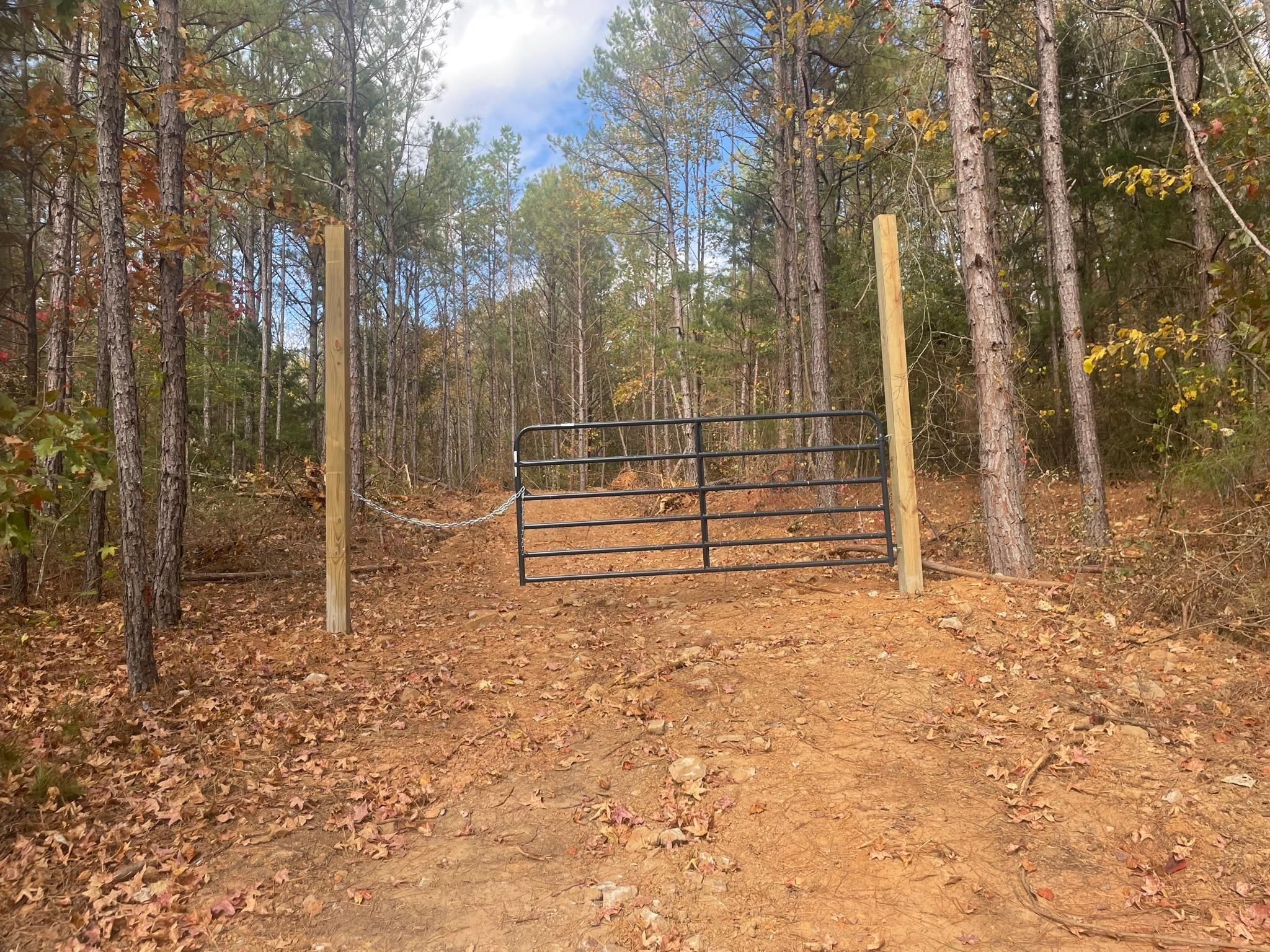 0 County Road 26, Detroit, AL 35552 LandWatch