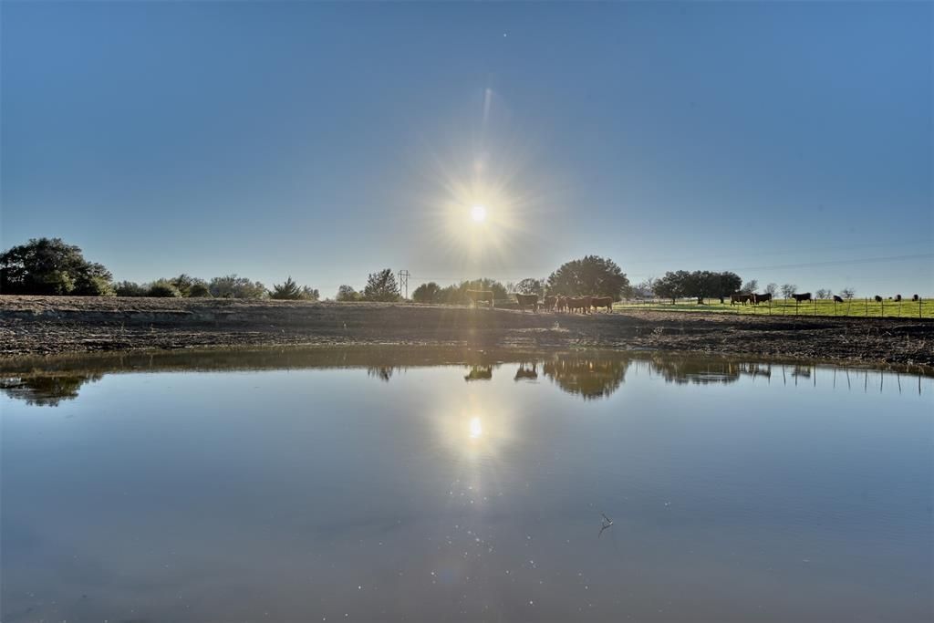Brenham, Washington County, TX Farms and Ranches, Recreational Property