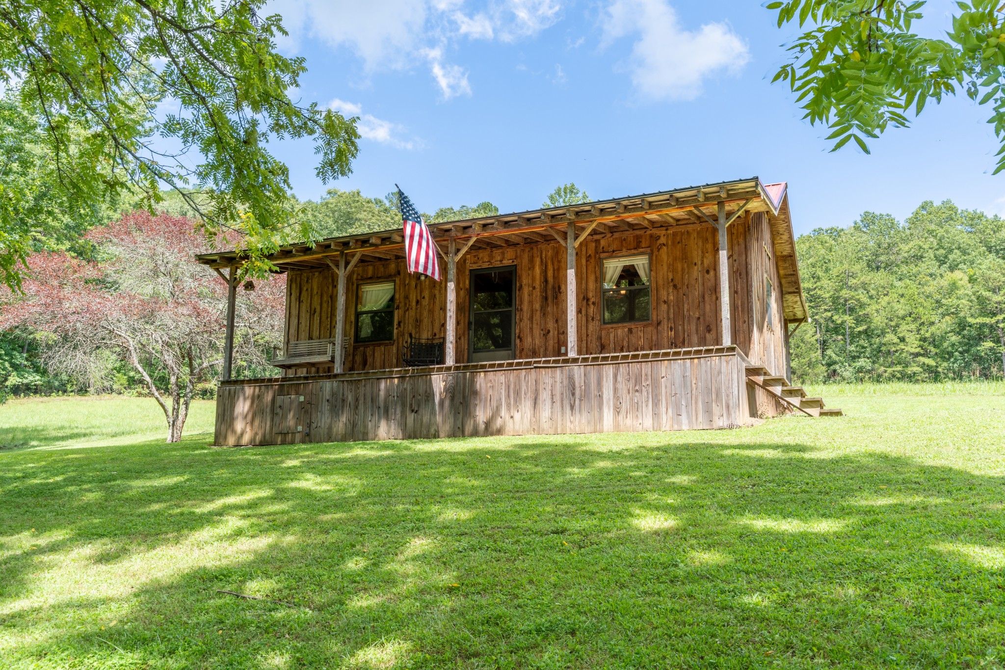 Collinwood, Wayne County, TN House for sale Property ID 417388806