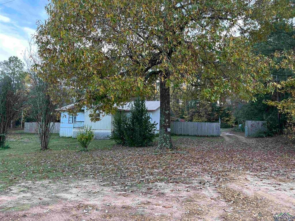 Jefferson, Cass County, TX House for sale Property ID 418696839
