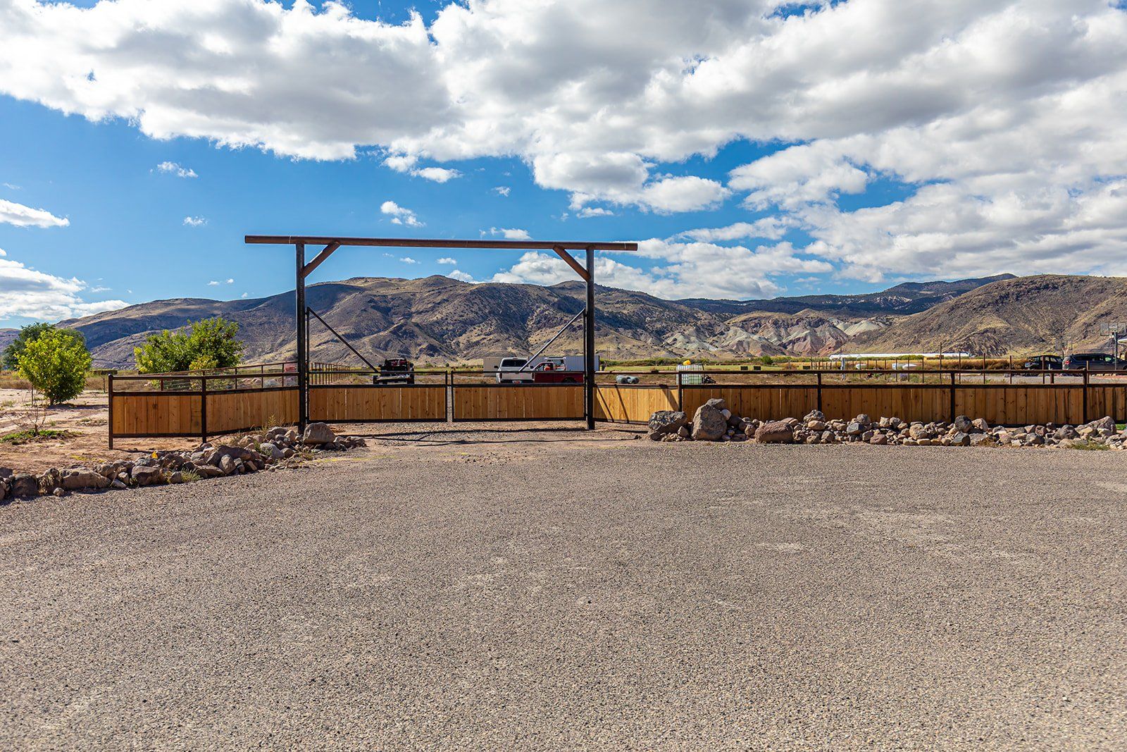 Central Valley, Sevier County, UT Undeveloped Land, House for sale