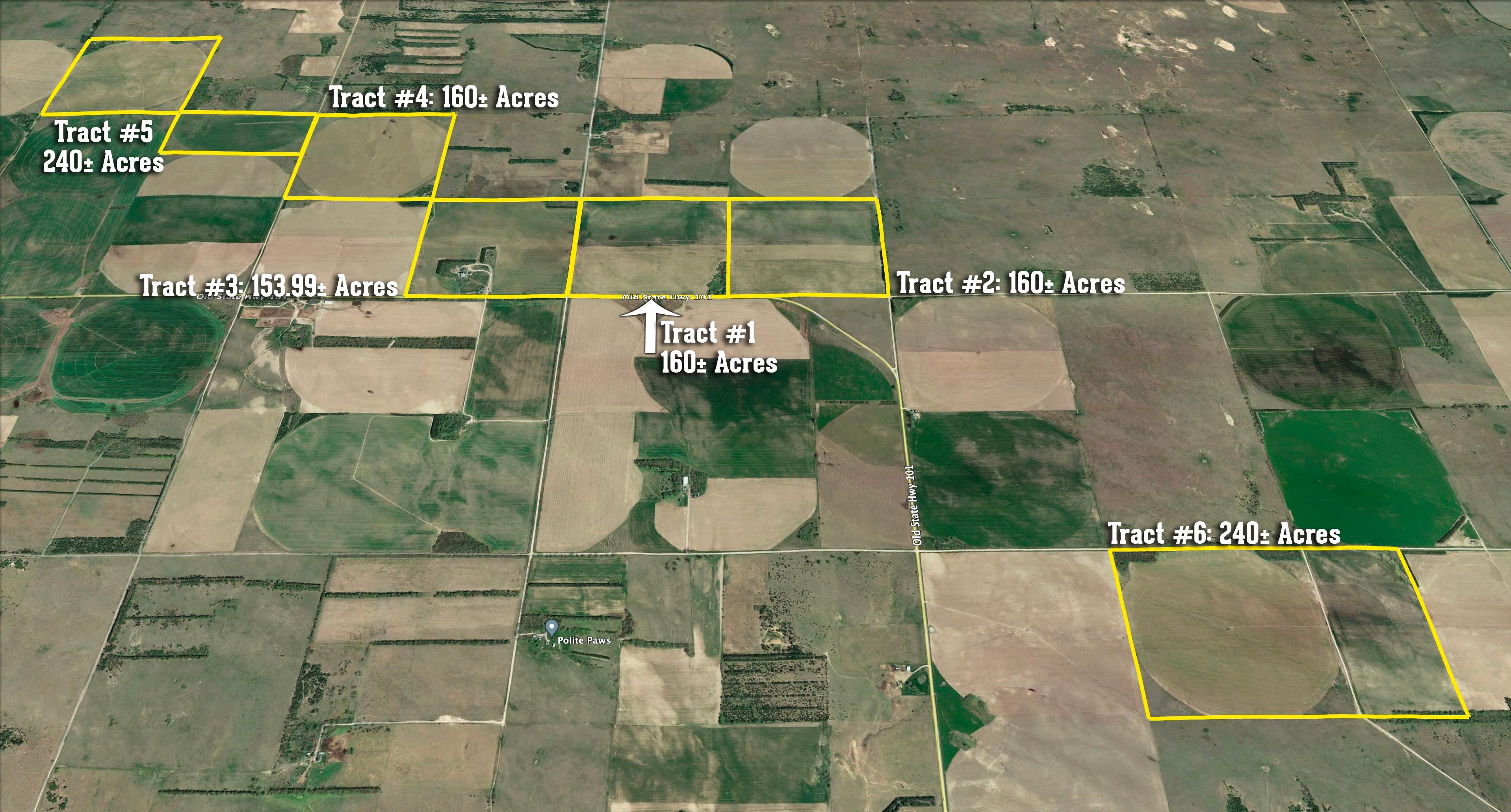 1,120 acres in Spalding, NE, 68665 LandWatch