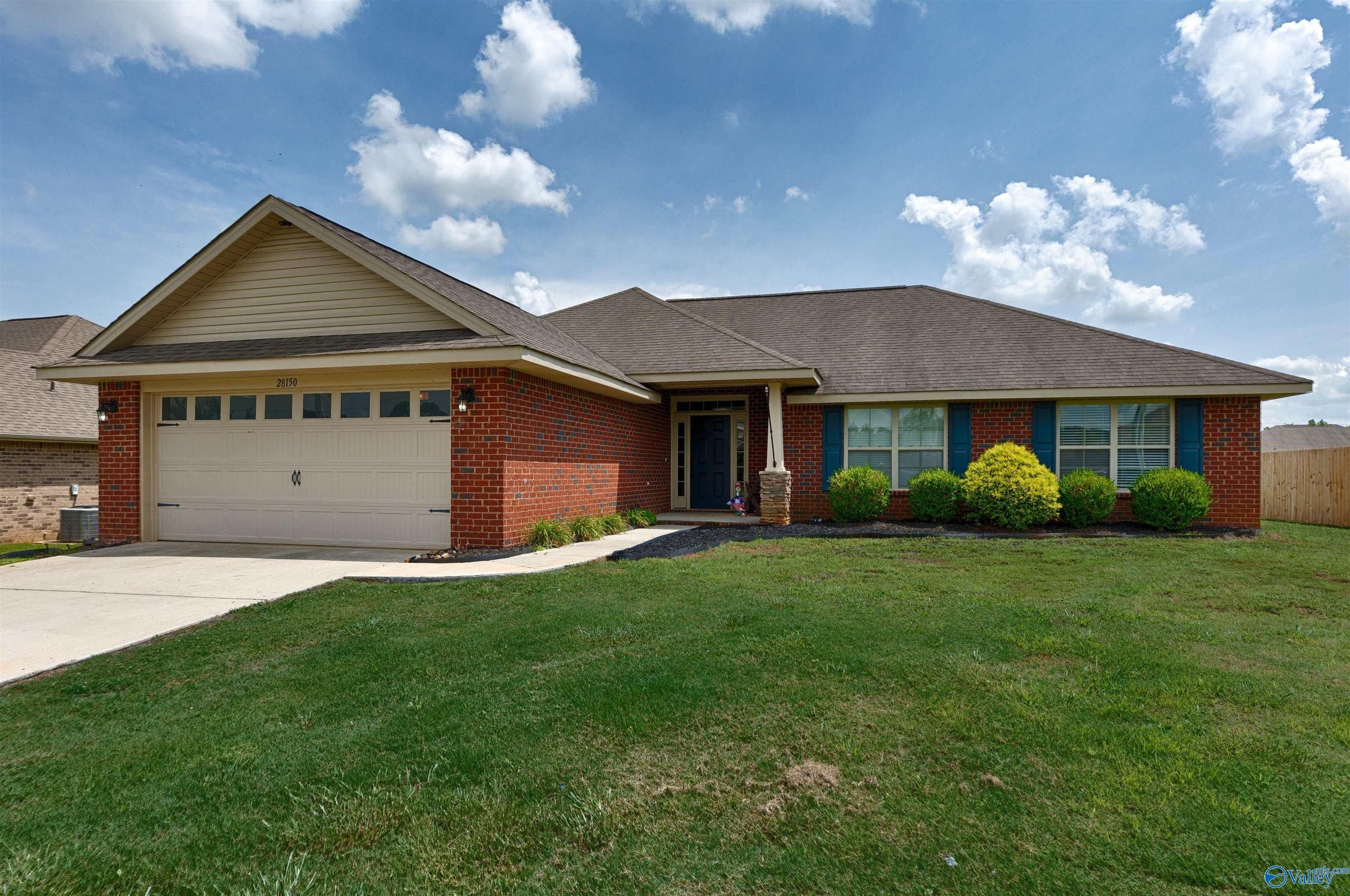 Ardmore, Limestone County, AL House for sale Property ID 418697142