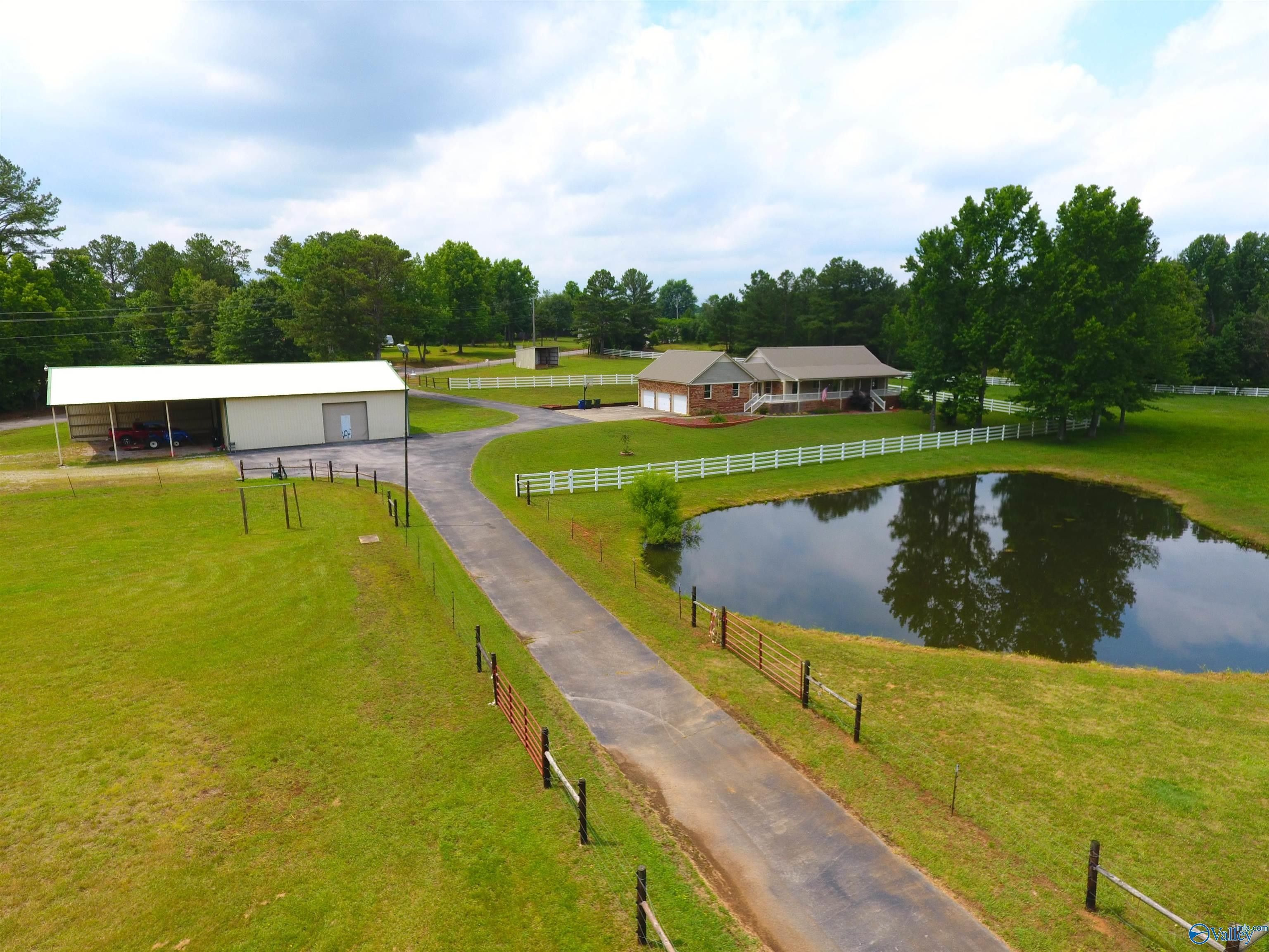 3000 Old Railroad Bed Road, Harvest, AL 35749 MLS 1829246 LandWatch