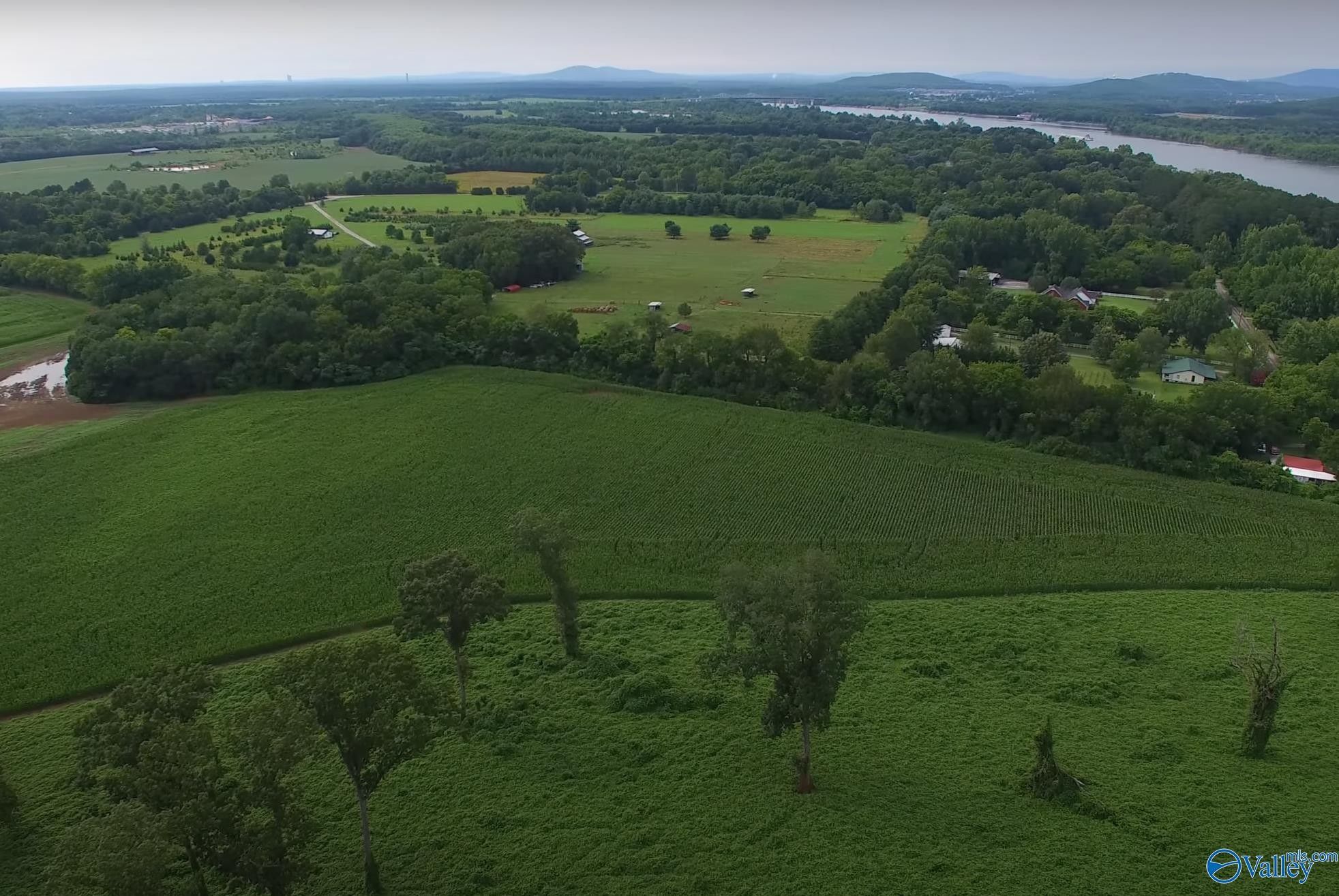 1227 Mccutcheon Loop Road, Laceys Spring, AL 35754 MLS 21842955 LandWatch