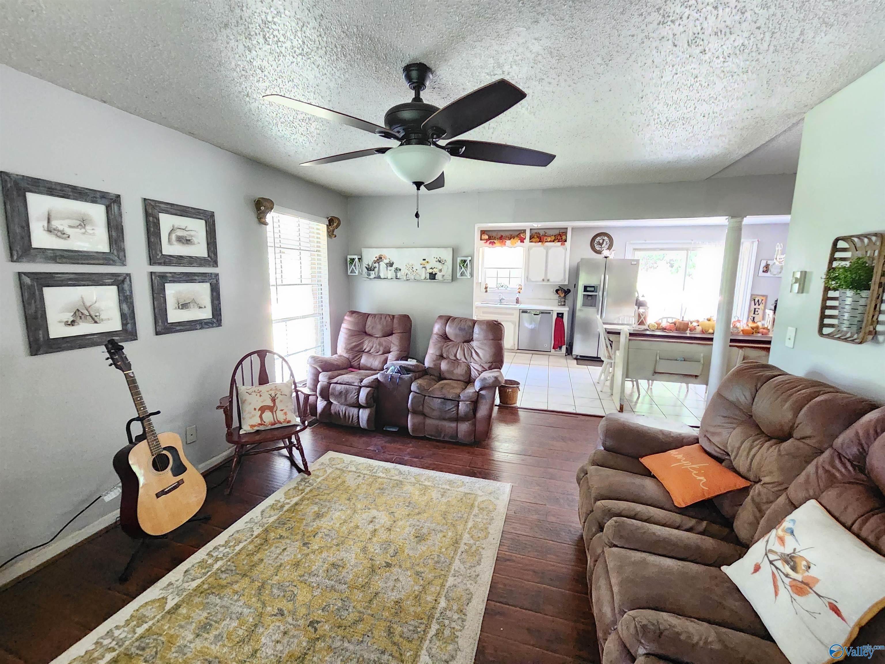 Attalla, Etowah County, AL House for sale Property ID 418697670