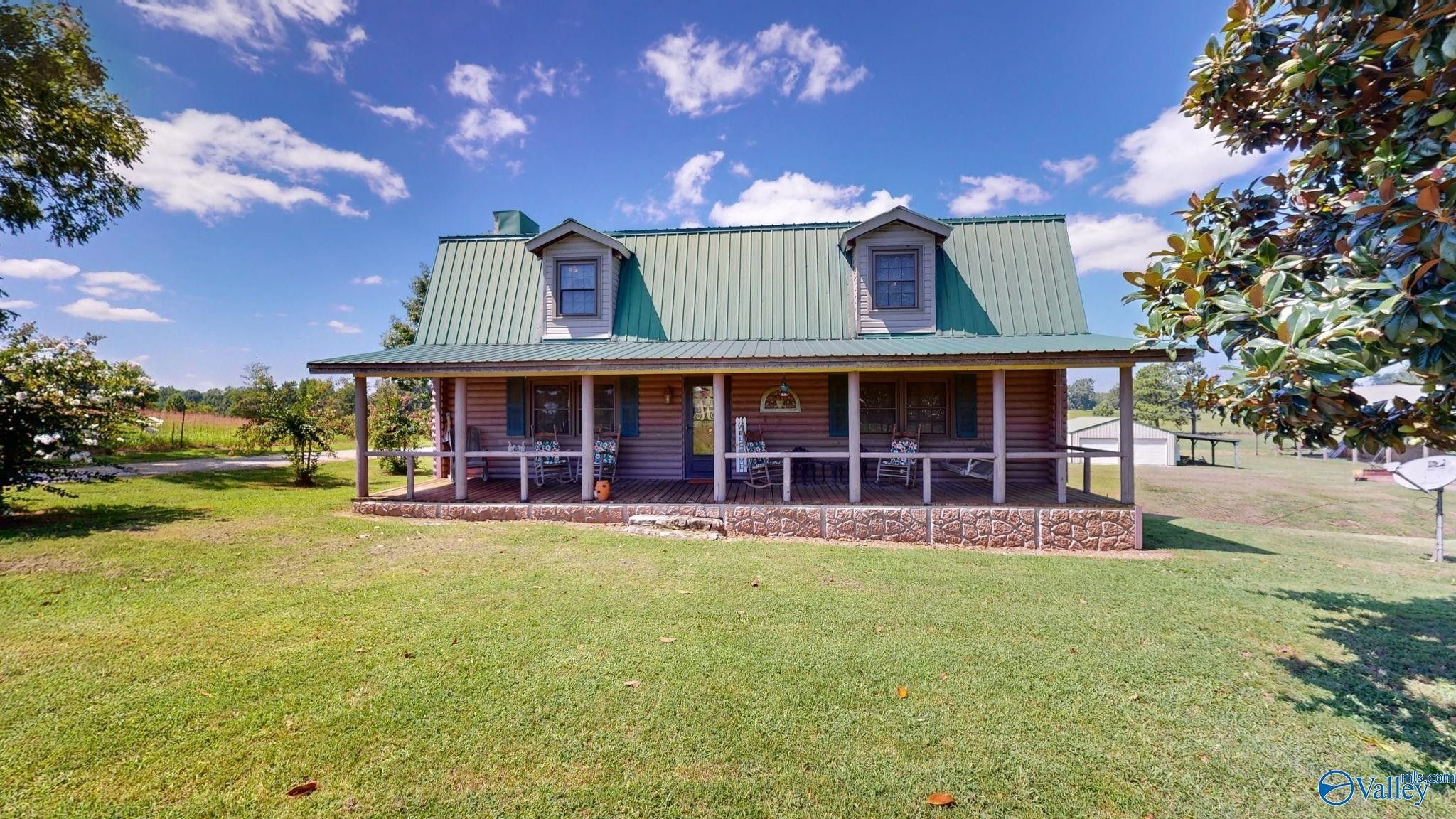 455 Ardmore Hwy, Fayetteville, TN 37334 MLS 21843629 LandWatch