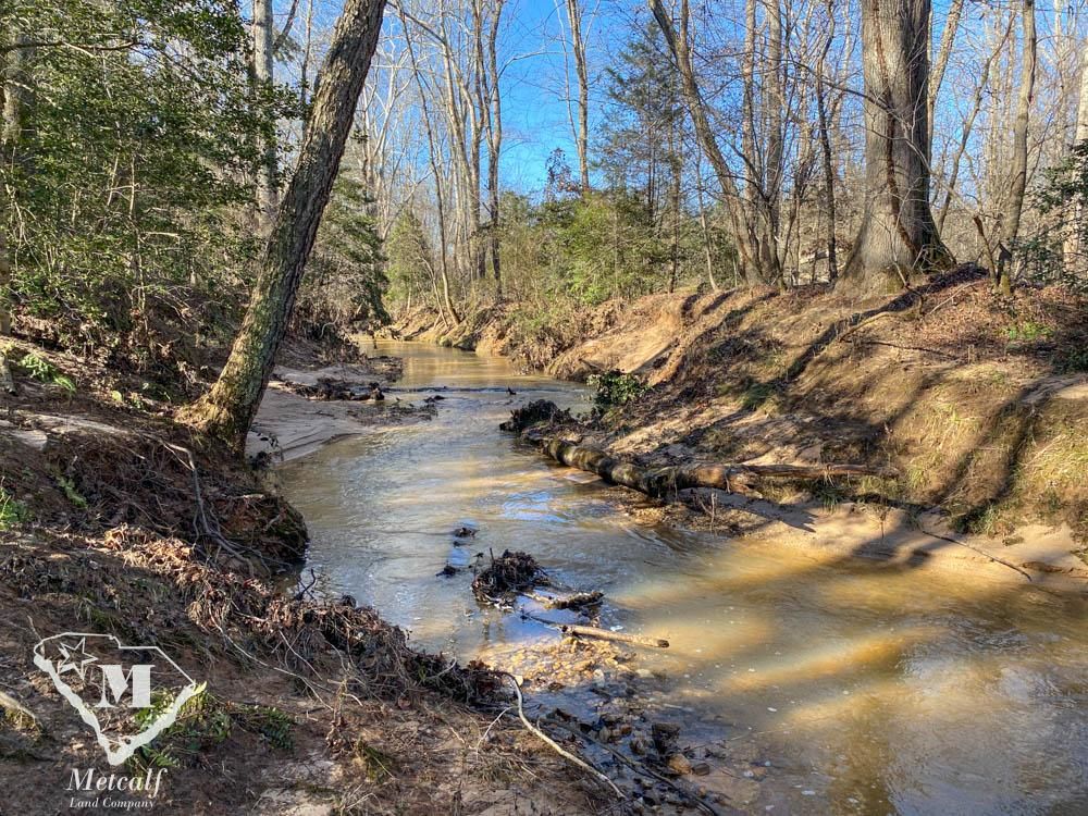 Big Island Road, Rutherfordton, NC 28139 MLS 506000 LandWatch