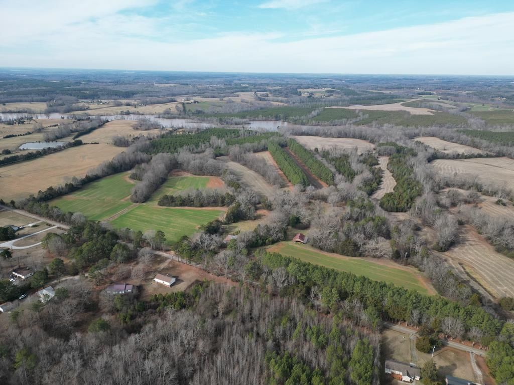 3638 Plank Road, South Hill, VA 23970 MLS 4500768480 LandWatch