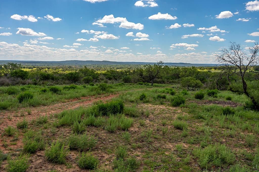 Mason, Mason County, TX Undeveloped Land for sale Property ID
