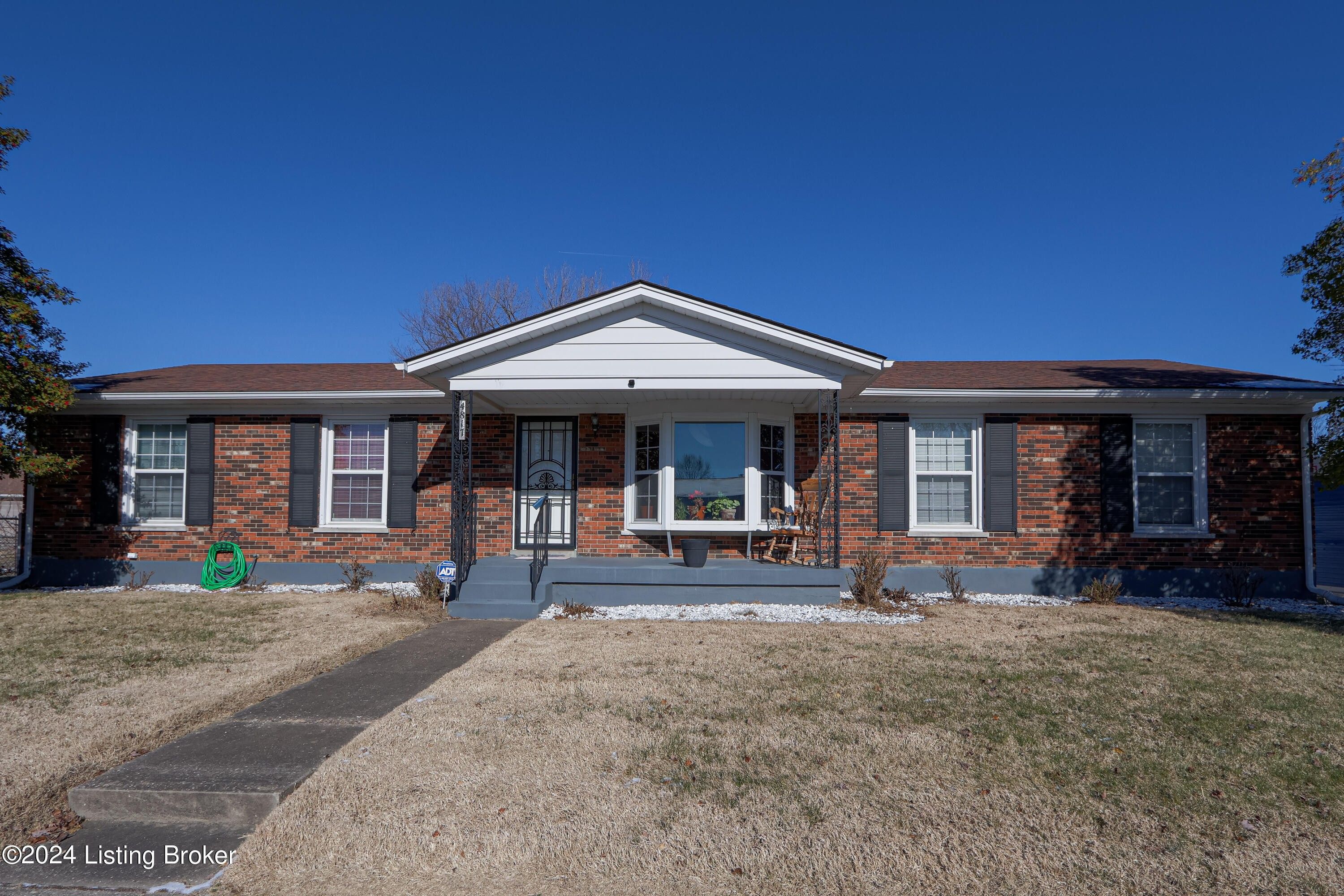 Louisville, Jefferson County, KY House for sale Property ID 418662713 LandWatch