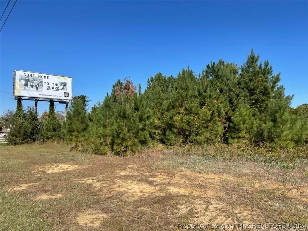 4448 Murchison Road, Fayetteville, NC 28311 MLS 718397 LandWatch