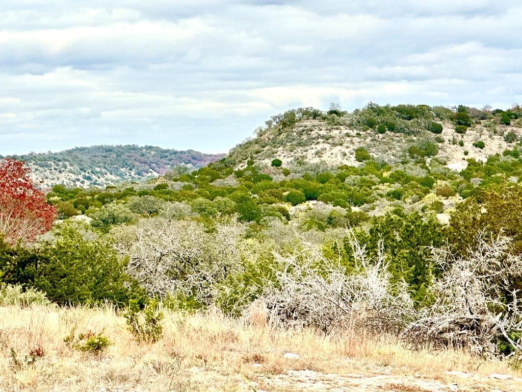 Mason, Mason County, TX Undeveloped Land, Hunting Property for sale