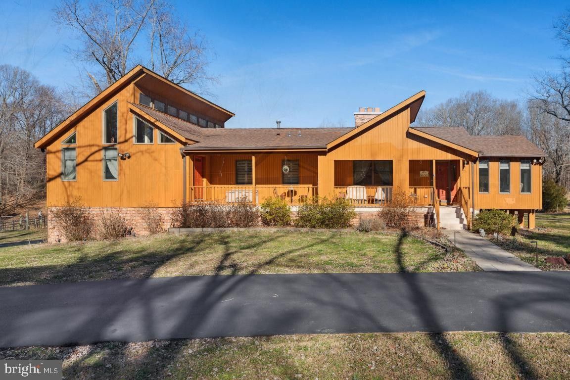 Huntingtown, Calvert County, MD House for sale Property ID 418699246