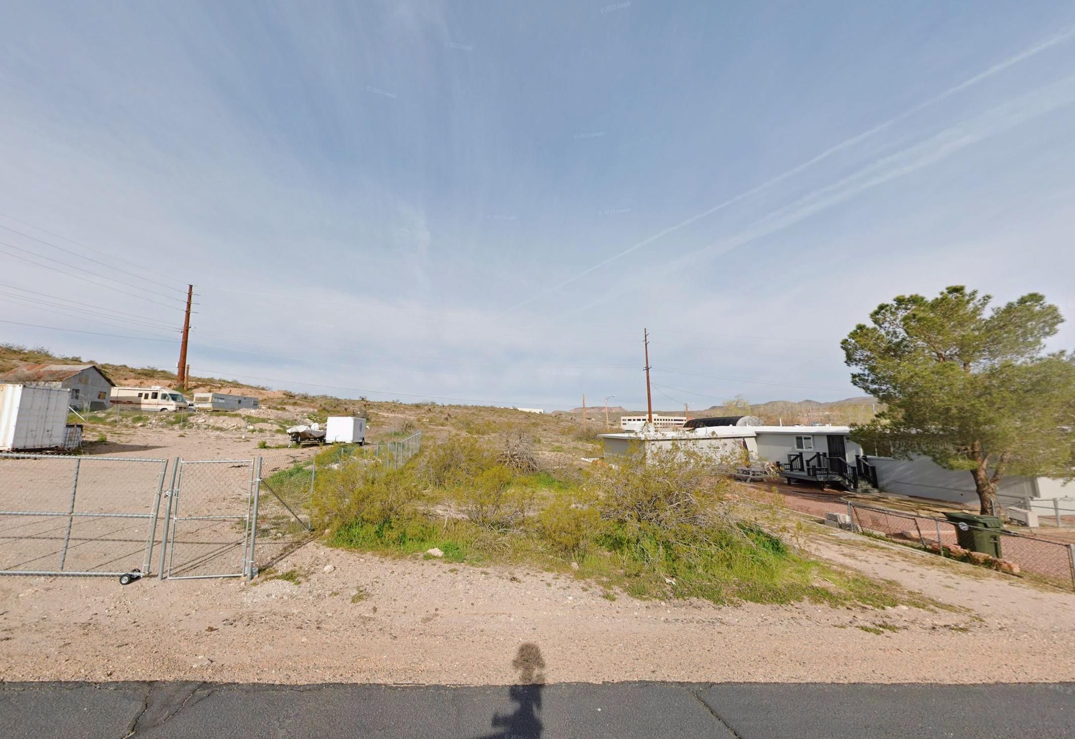 Taylor Street, Kingman, AZ 86401 LandWatch