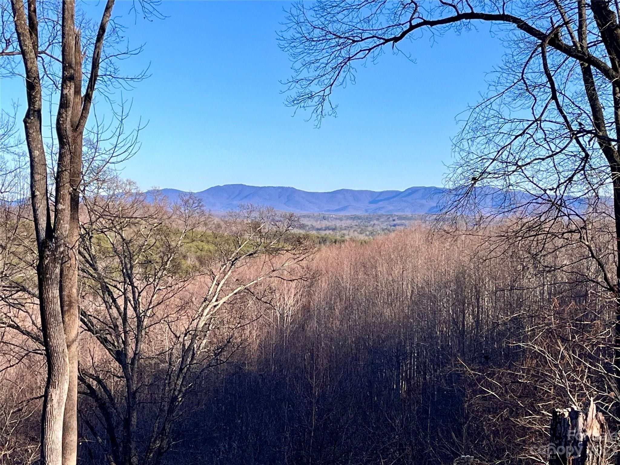 Marion, McDowell County, NC Undeveloped Land, Homesites for sale