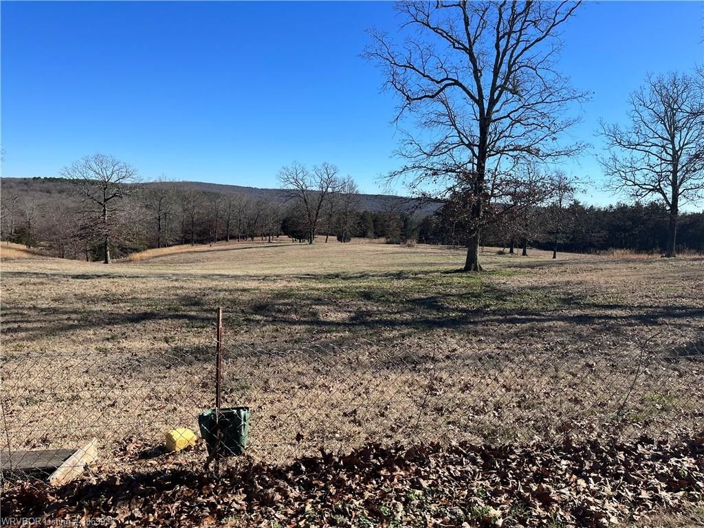 Cedarville, Crawford County, AR Farms and Ranches for sale Property ID
