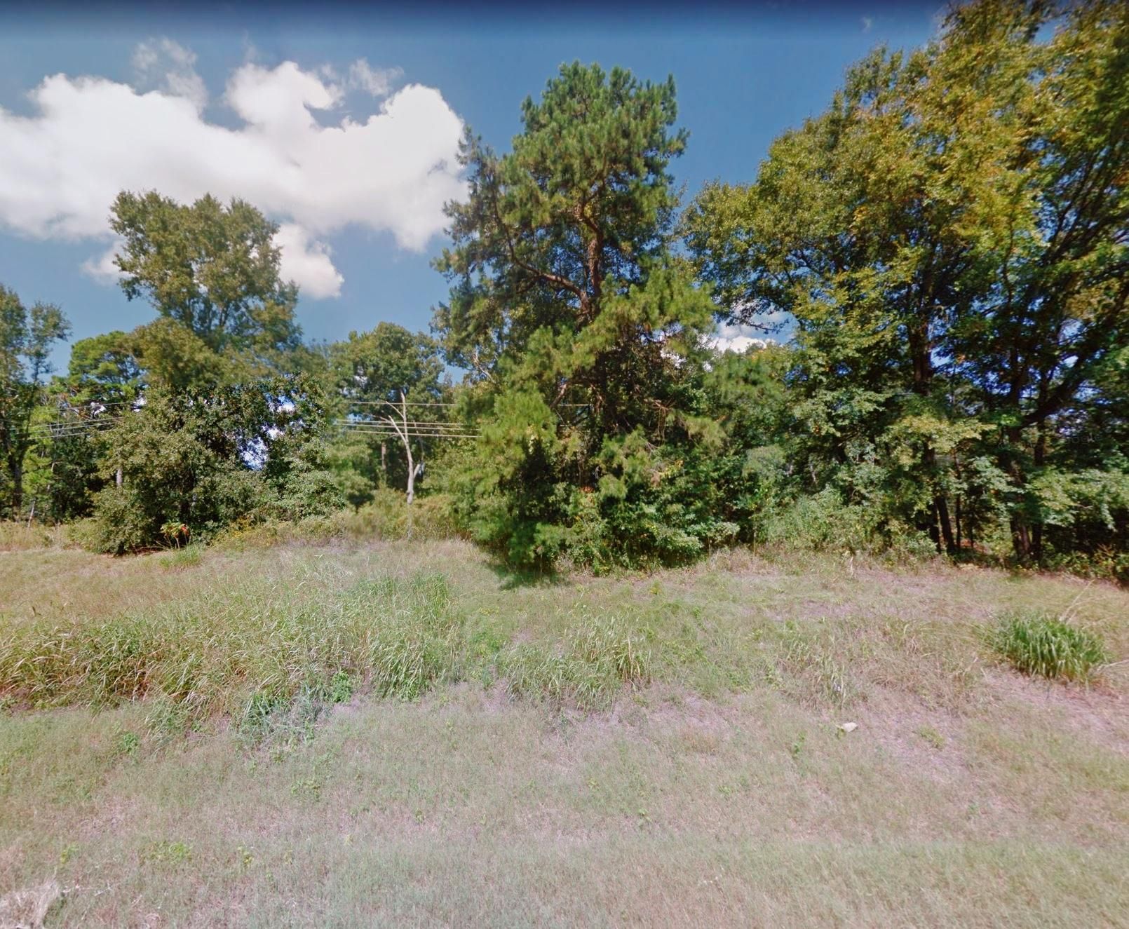 Scroggins, Franklin County, TX Recreational Property, Undeveloped Land