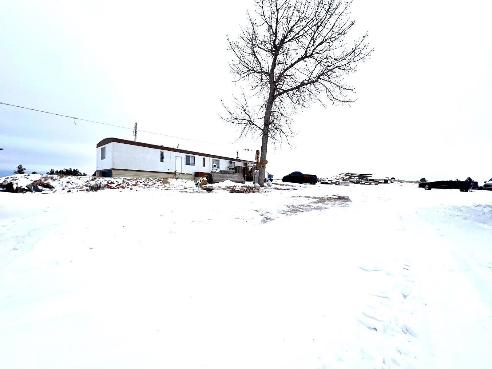 Hot Springs, Butte County, SD House for sale Property ID 418701069