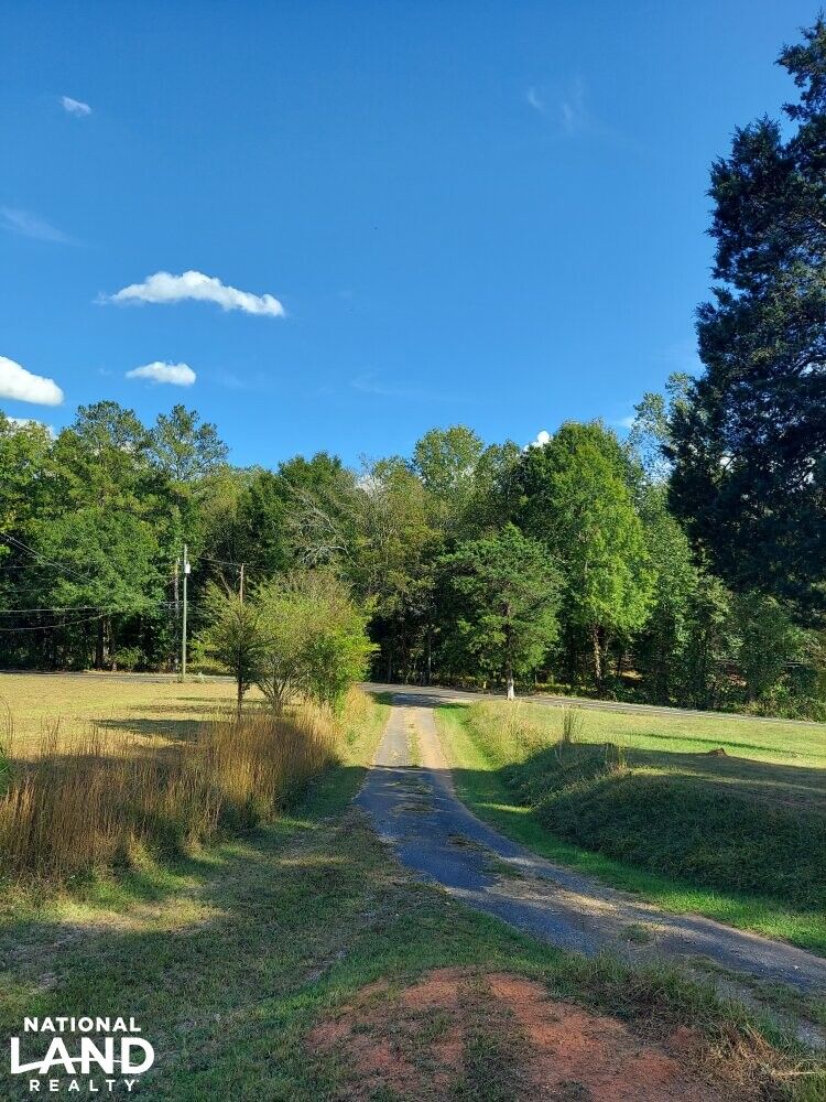 93 Cedar Creek Road, Cartersville, GA 30121 LandWatch