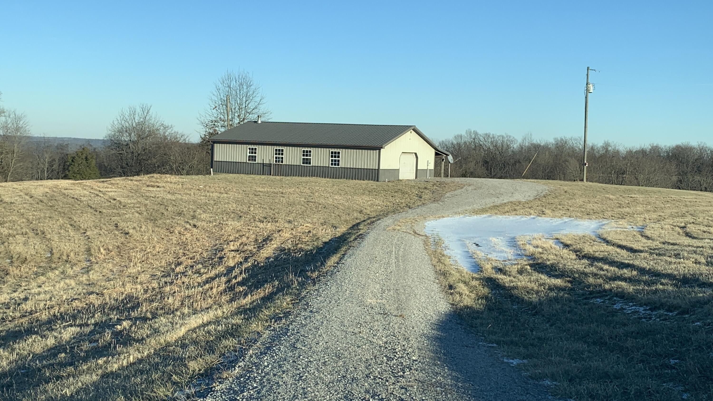 1 Lead Mine Road, Lockport, KY 40036 MLS 23010738 LandWatch