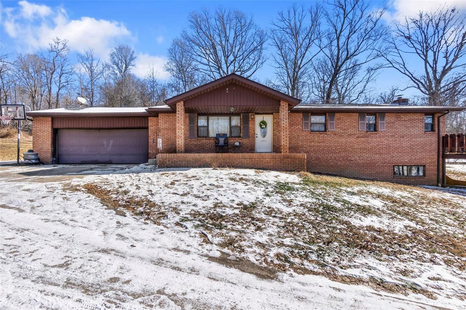 Cape Girardeau, Cape Girardeau County, MO House for sale Property ID