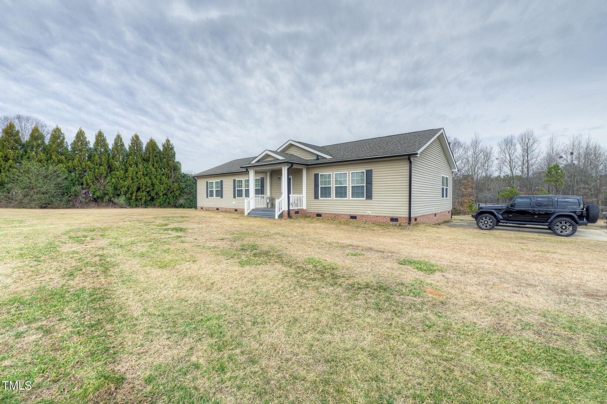 Clayton, Johnston County, NC House for sale Property ID 418702243