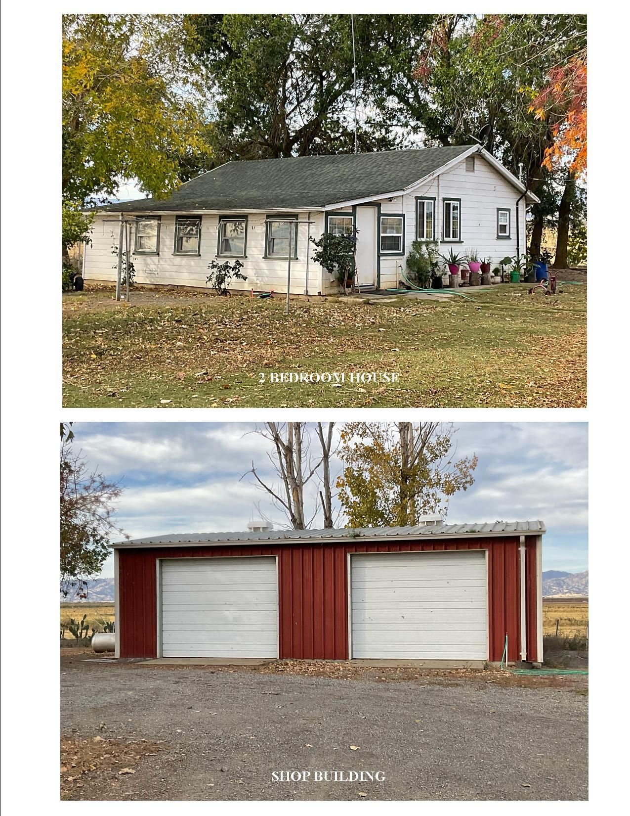 30800 County Road 29, Winters, CA 95694 MLS 224005276 LandWatch