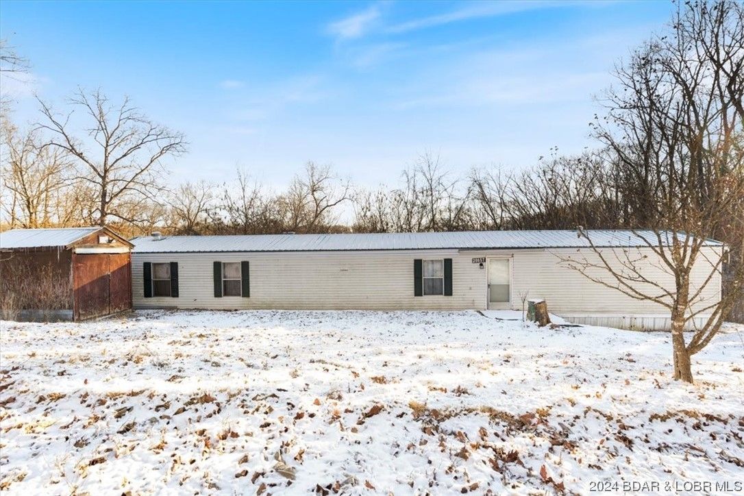 Stover, County, MO Lakefront Property, Waterfront Property