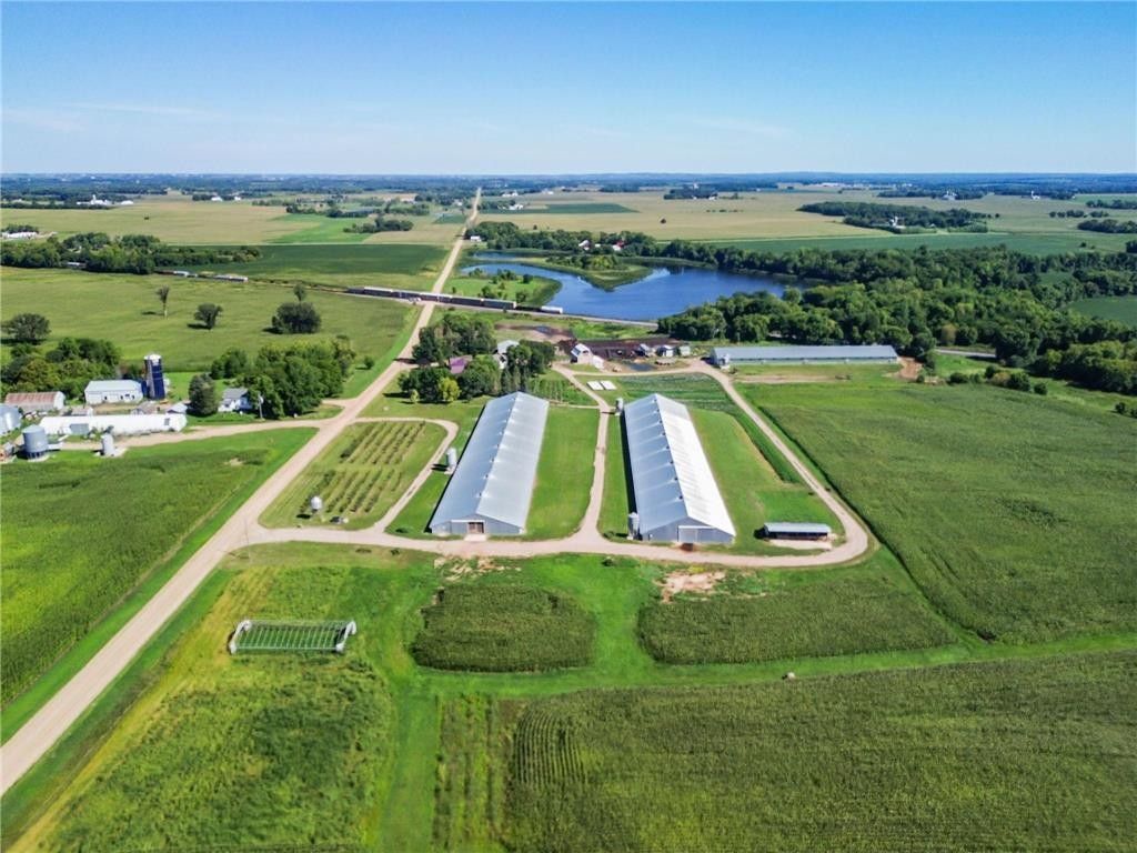 Eden Valley, Stearns County, MN Farms and Ranches, House for sale Property ID 418703260 LandWatch