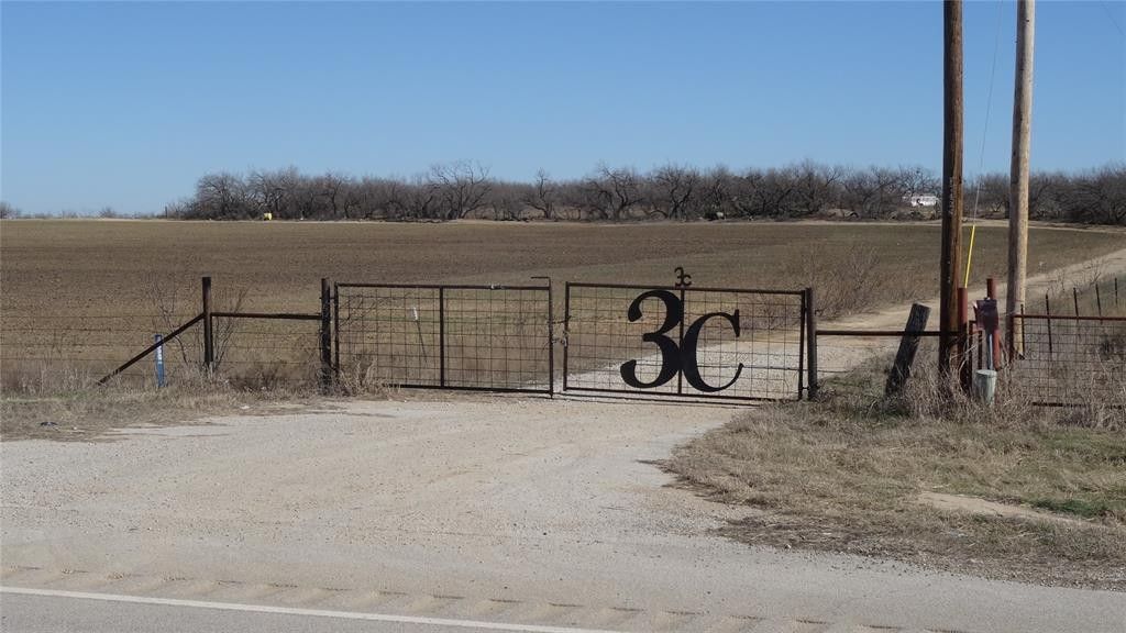 Baird, Callahan County, TX Farms and Ranches for sale Property ID
