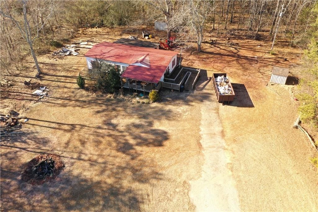 Easley, Pickens County, SC House for sale Property ID 418703387