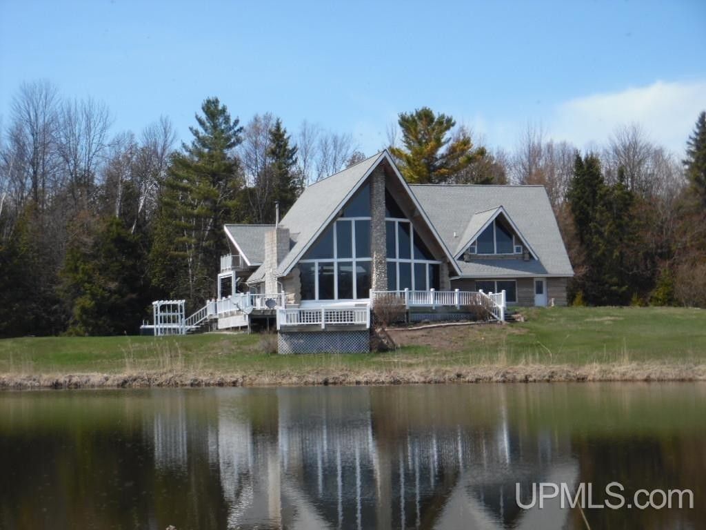 N3731 M35, Menominee, MI 49858 MLS 50131706 LandWatch