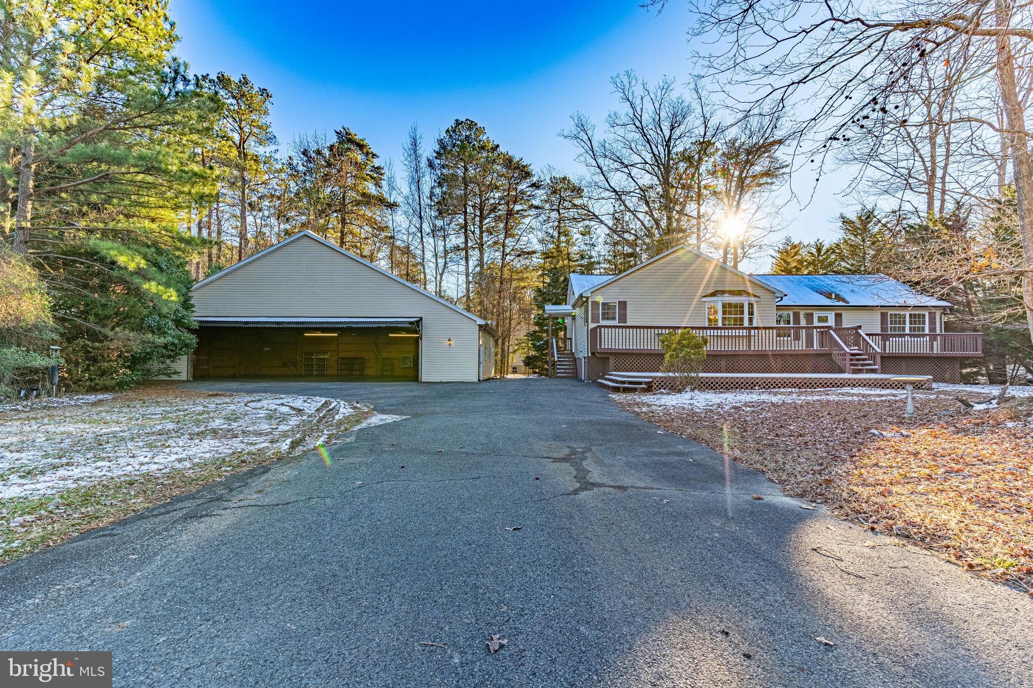 Lusby, Calvert County, MD House for sale Property ID 418703646 LandWatch