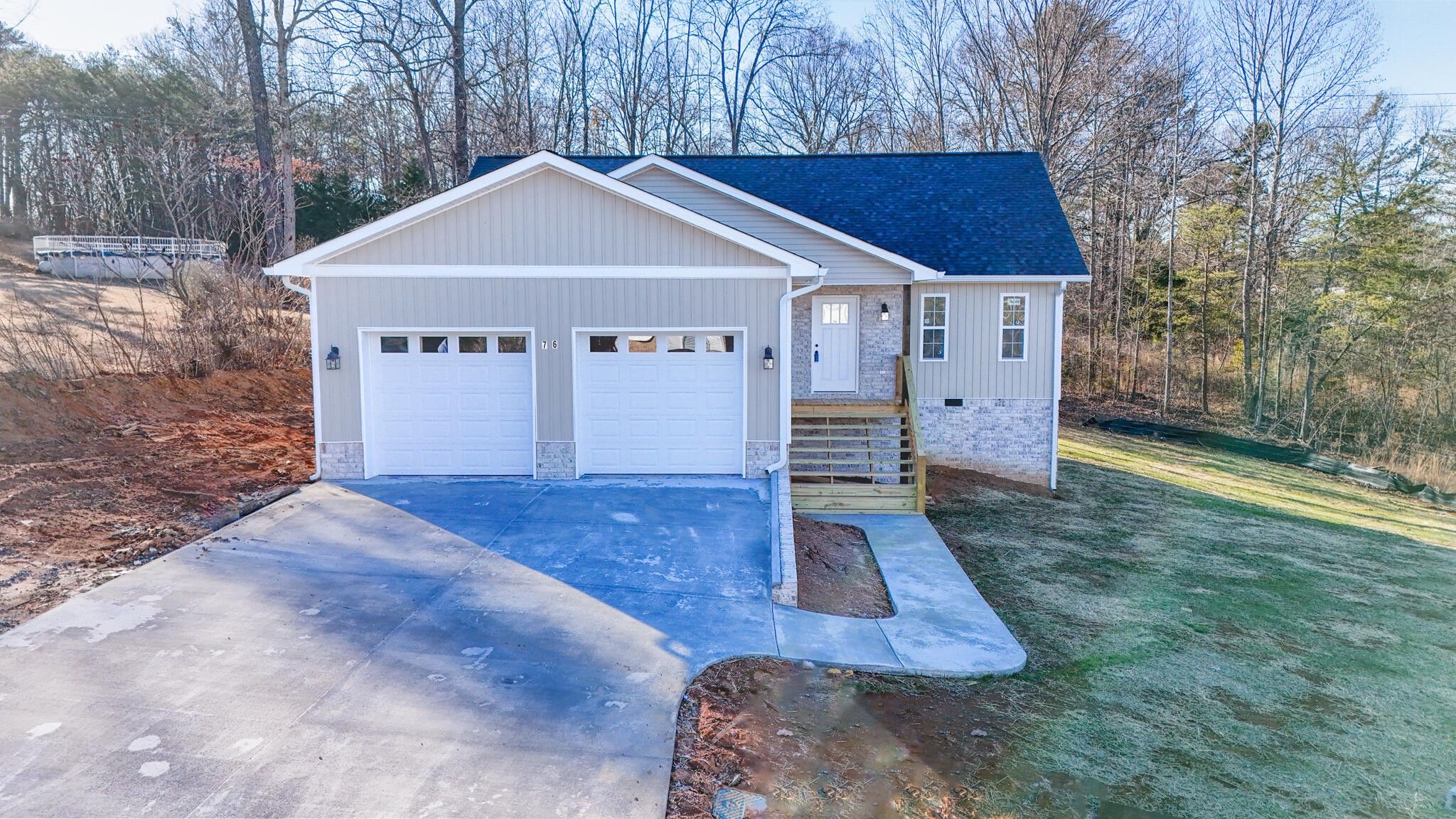 Chatsworth, Murray County, GA House for sale Property ID 418704662