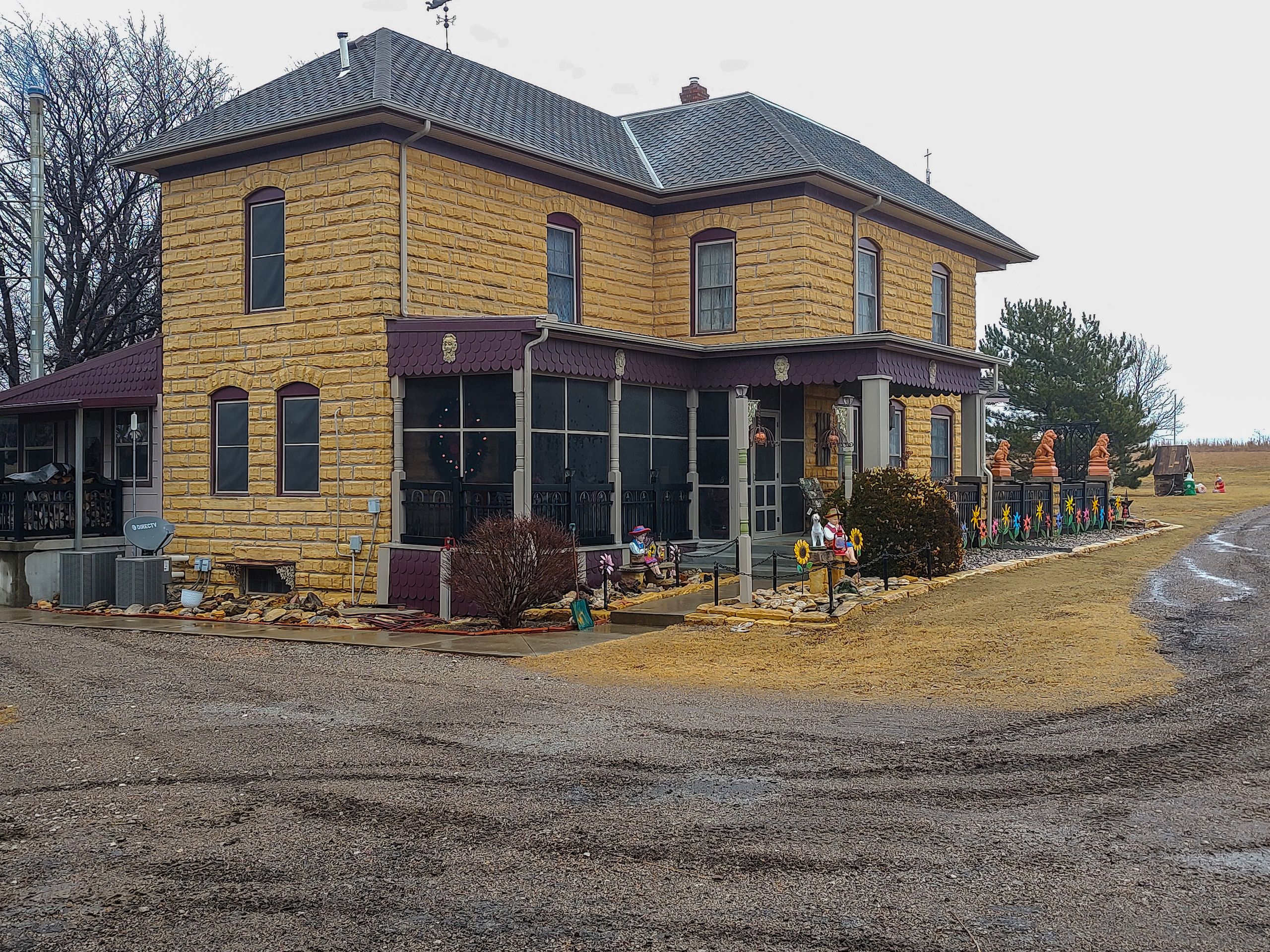 Hoisington, Barton County, KS Farms and Ranches for sale Property ID 418704751 LandWatch