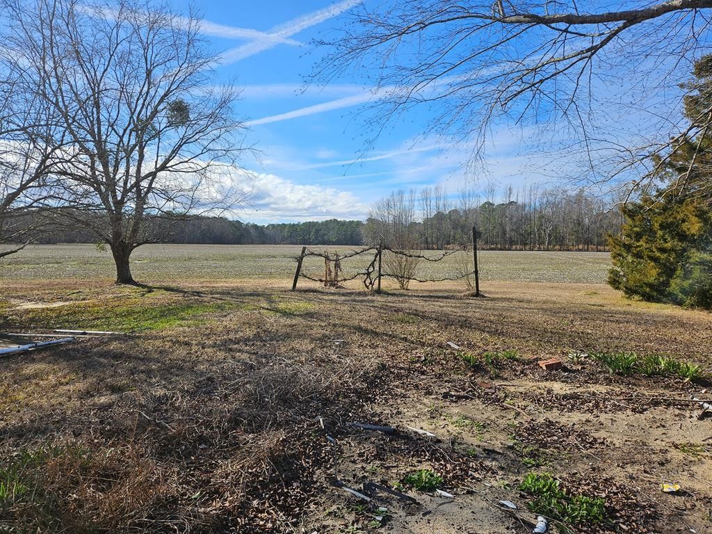 Scranton, Florence County, SC Farms and Ranches for sale Property ID