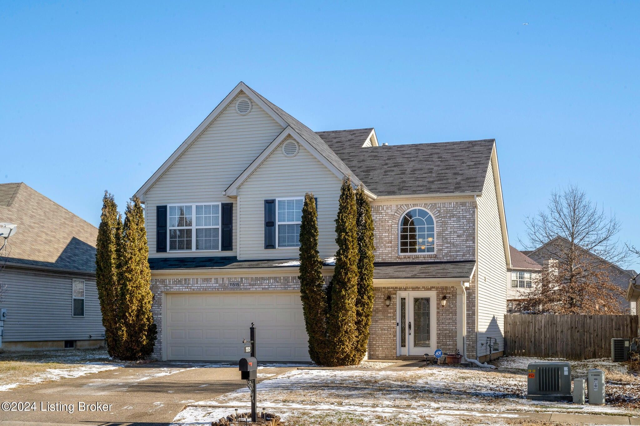 Louisville, Jefferson County, KY House for sale Property ID 418705394