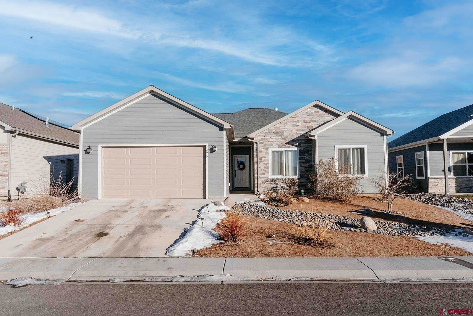 Montrose, Montrose County, CO House for sale Property ID 418705650 LandWatch